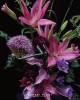 訂製花禮-桌花-010號 訂製花禮-桌花-010號